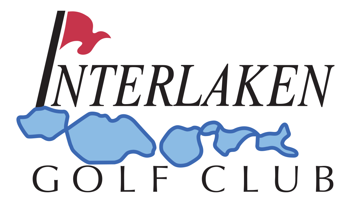 Interlaken Golf Club | Fairmont, MN 